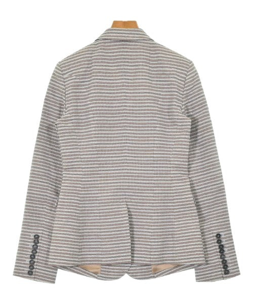 BURBERRY PRORSUM COLLECTION 休閒夾克