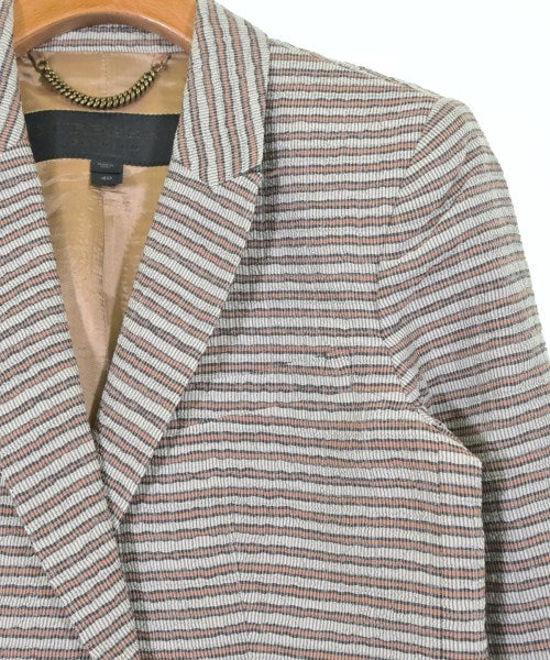 BURBERRY PRORSUM COLLECTION 休閒夾克
