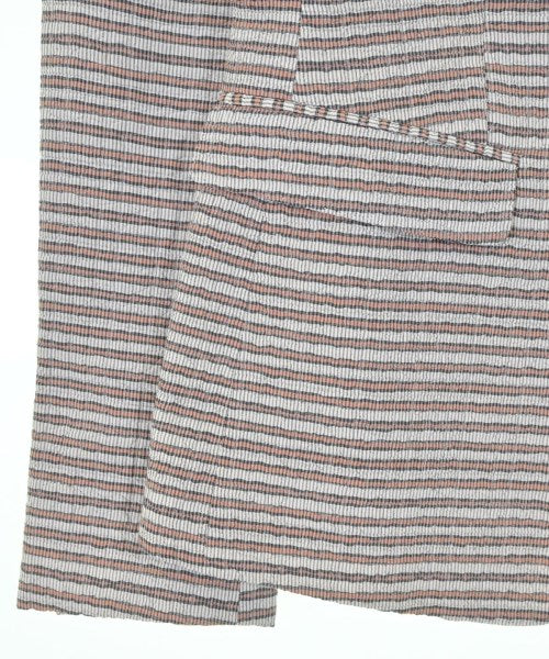 BURBERRY PRORSUM COLLECTION 休閒夾克