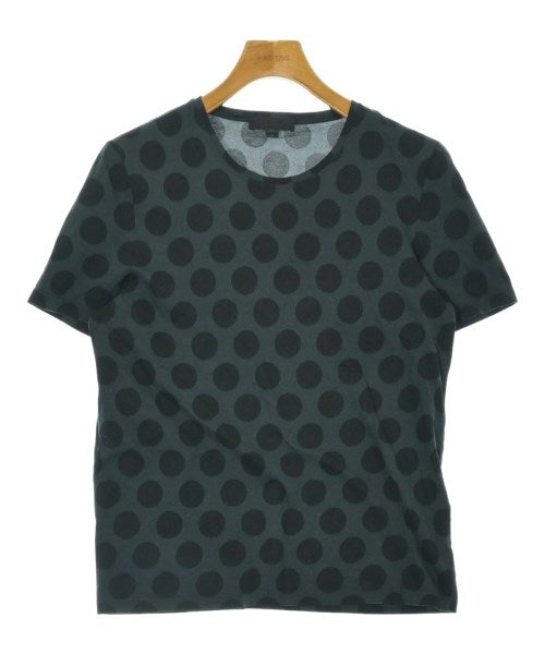 BURBERRY PRORSUM COLLECTION T恤/上衣