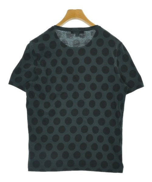 BURBERRY PRORSUM COLLECTION T恤/上衣
