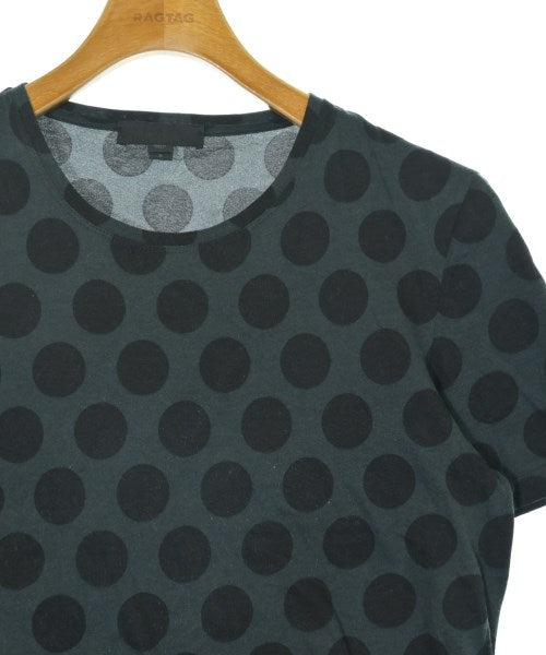 BURBERRY PRORSUM COLLECTION T恤/上衣