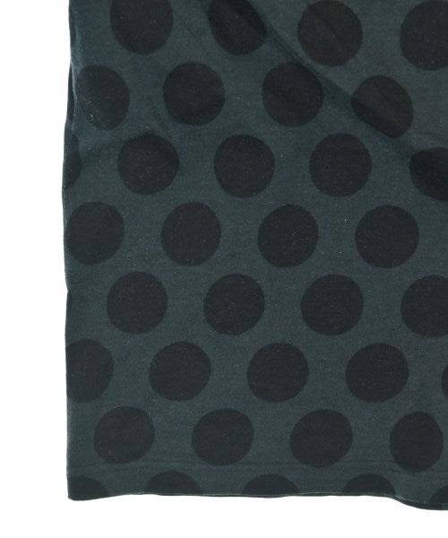 BURBERRY PRORSUM COLLECTION T恤/上衣