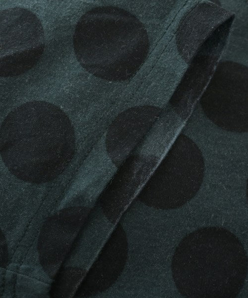 BURBERRY PRORSUM COLLECTION T恤/上衣