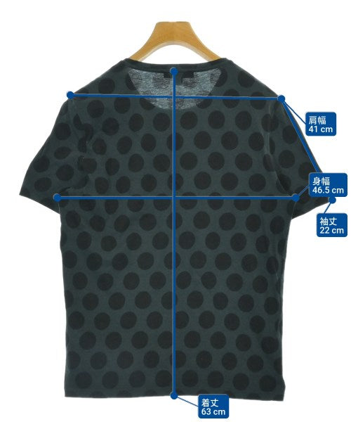 BURBERRY PRORSUM COLLECTION T恤/上衣