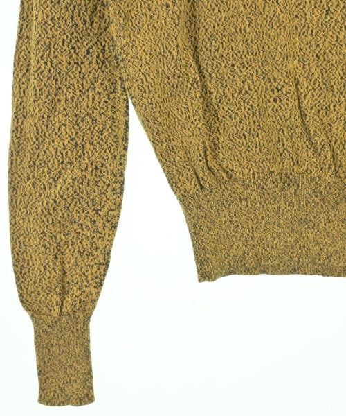 BURBERRY PRORSUM COLLECTION 毛衣