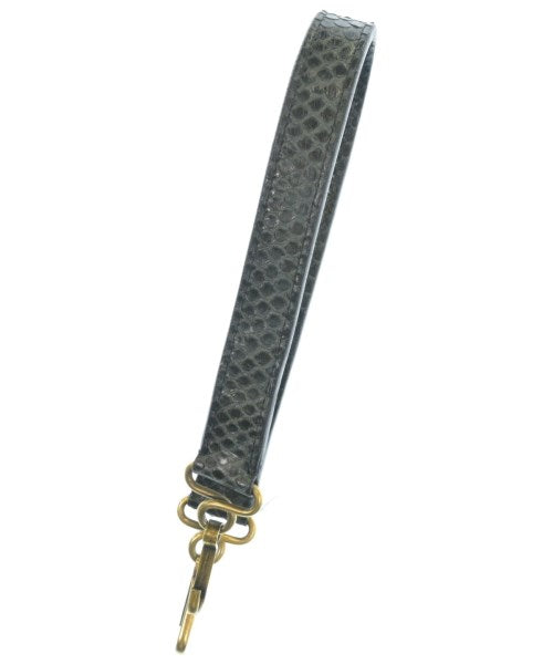 BURBERRY PRORSUM COLLECTION 托特包