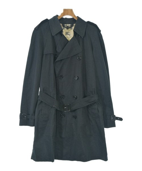 BURBERRY PRORSUM COLLECTION 風衣