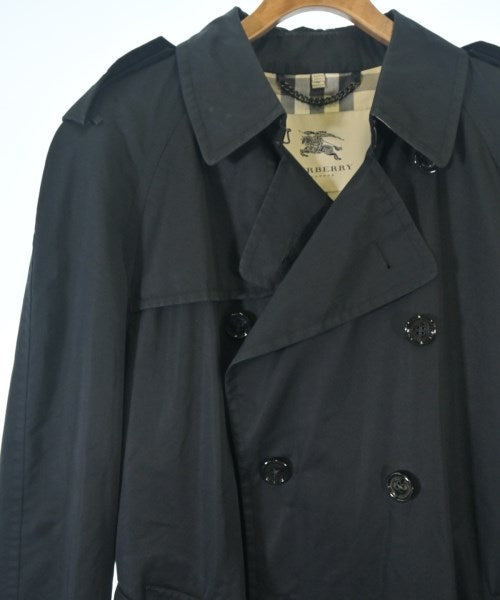 BURBERRY PRORSUM COLLECTION 風衣
