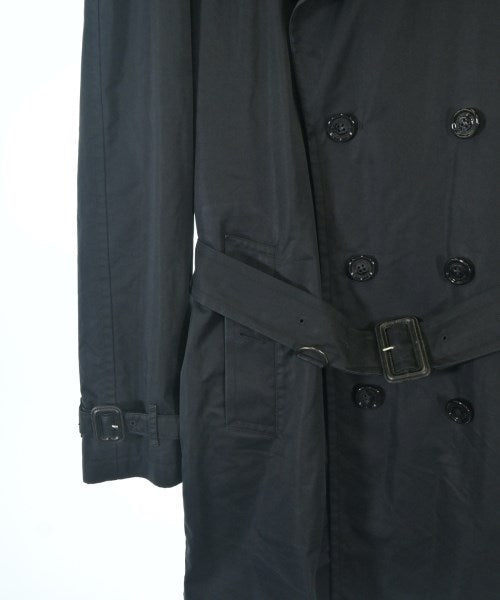 BURBERRY PRORSUM COLLECTION 風衣