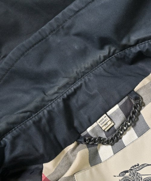 BURBERRY PRORSUM COLLECTION 風衣