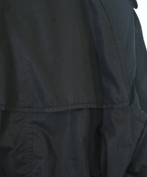 BURBERRY PRORSUM COLLECTION 風衣