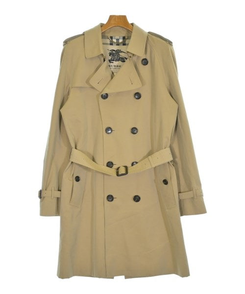 BURBERRY PRORSUM COLLECTION 風衣