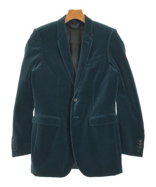 BURBERRY PRORSUM COLLECTION 西裝外套