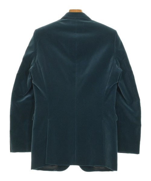 BURBERRY PRORSUM COLLECTION 西裝外套