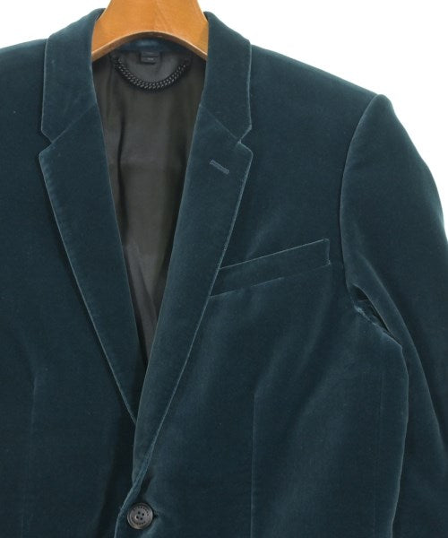BURBERRY PRORSUM COLLECTION 西裝外套