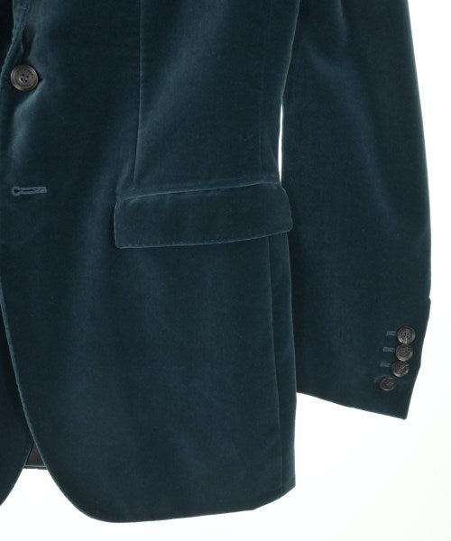 BURBERRY PRORSUM COLLECTION 西裝外套
