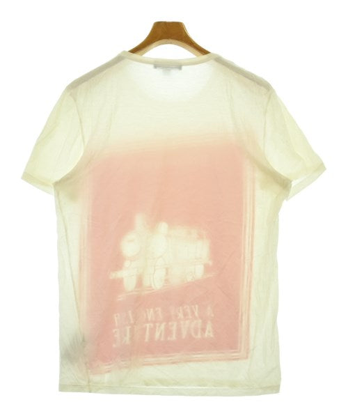 BURBERRY PRORSUM COLLECTION T恤/上衣