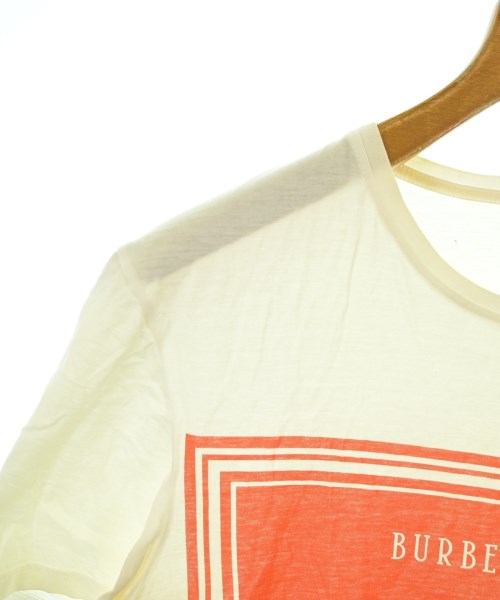 BURBERRY PRORSUM COLLECTION T恤/上衣