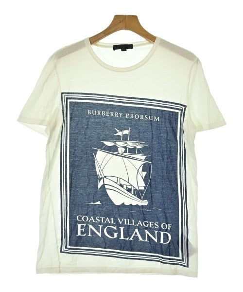 BURBERRY PRORSUM COLLECTION T恤/上衣