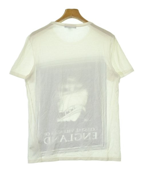 BURBERRY PRORSUM COLLECTION T恤/上衣