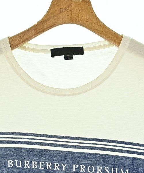 BURBERRY PRORSUM COLLECTION T恤/上衣