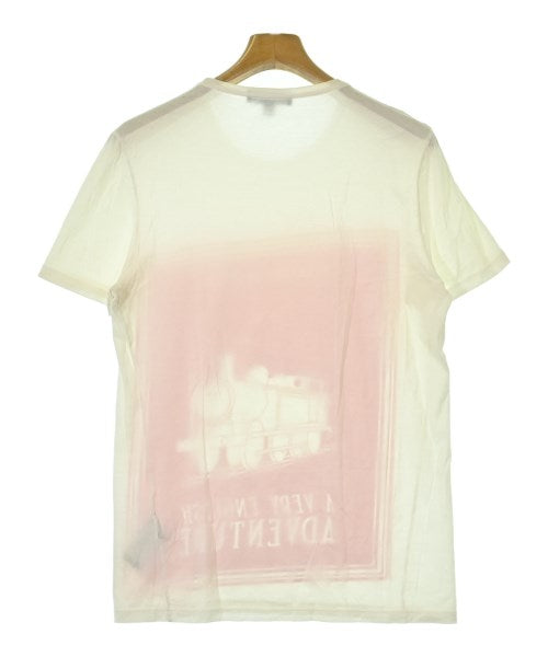 BURBERRY PRORSUM COLLECTION T恤/上衣