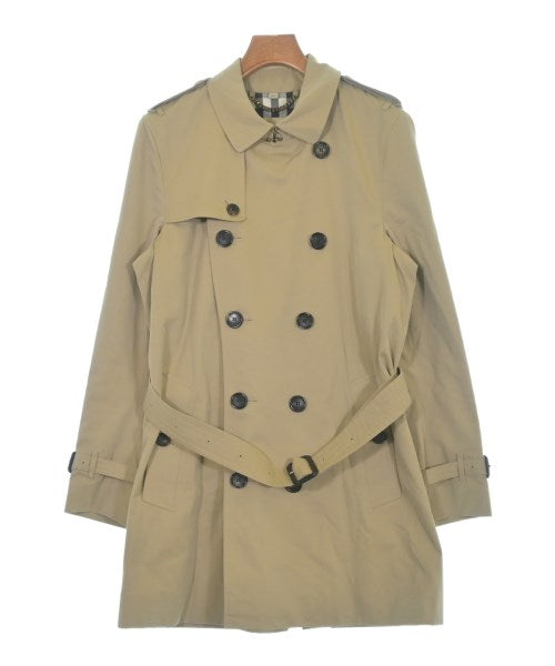 BURBERRY PRORSUM COLLECTION 風衣