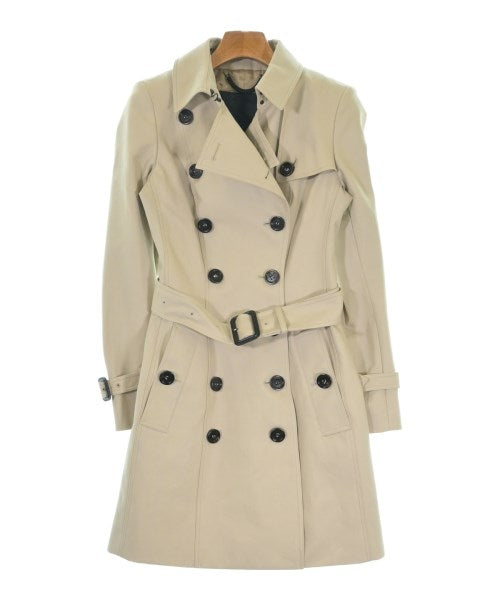 BURBERRY PRORSUM COLLECTION 風衣