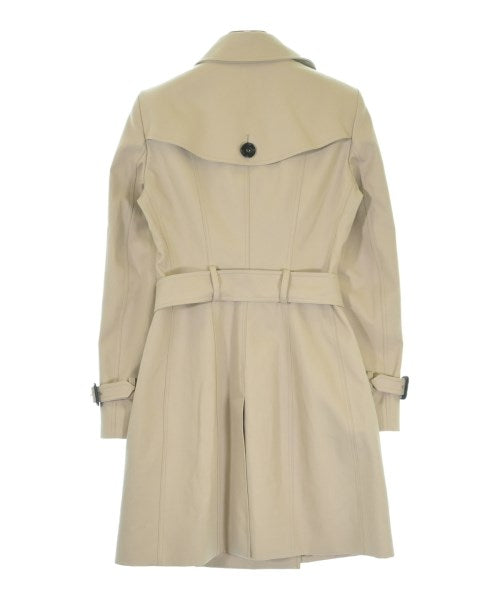 BURBERRY PRORSUM COLLECTION 風衣