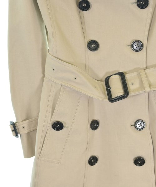 BURBERRY PRORSUM COLLECTION 風衣