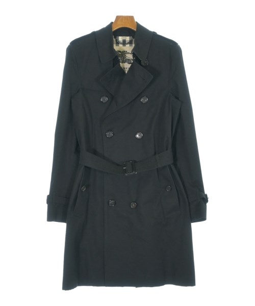 BURBERRY 風衣