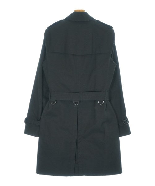 BURBERRY 風衣