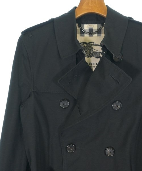 BURBERRY 風衣