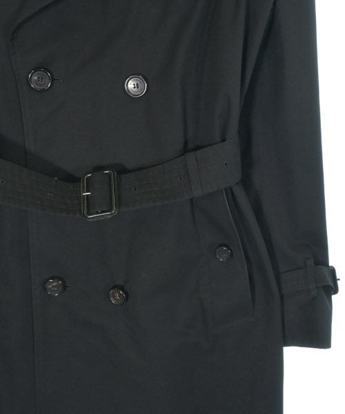 BURBERRY 風衣