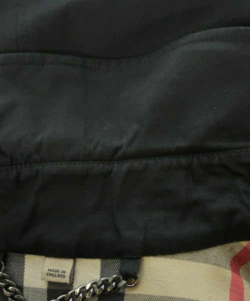 BURBERRY 風衣