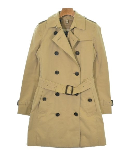 BURBERRY PRORSUM COLLECTION 風衣