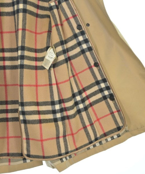 BURBERRY PRORSUM COLLECTION 風衣