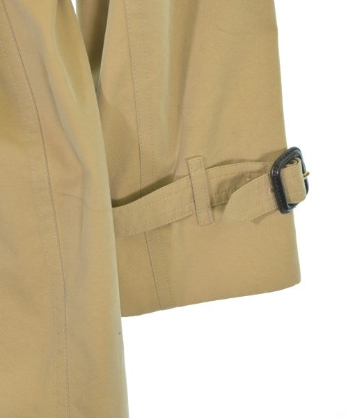 BURBERRY PRORSUM COLLECTION 風衣