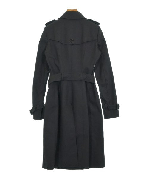 BURBERRY PRORSUM COLLECTION 風衣