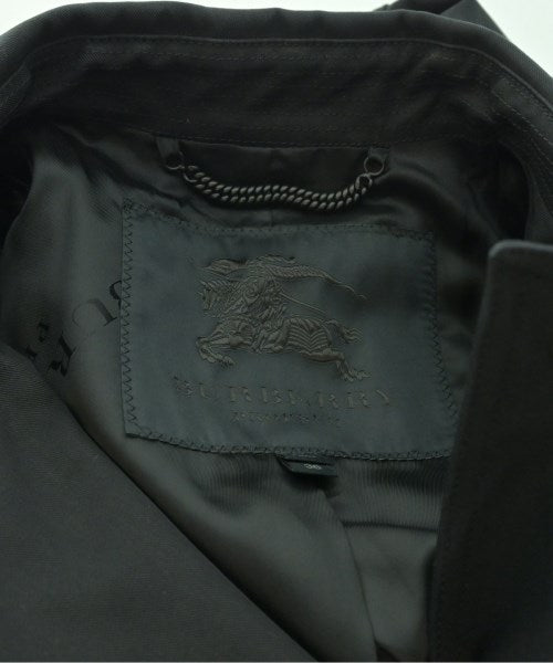 BURBERRY PRORSUM COLLECTION 風衣