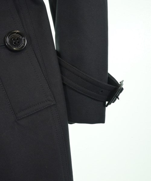 BURBERRY PRORSUM COLLECTION 風衣