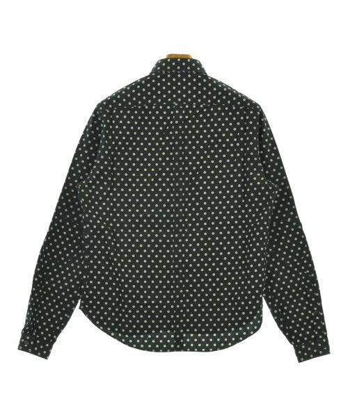 BURBERRY PRORSUM COLLECTION 休閒襯衫