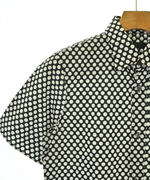 BURBERRY PRORSUM COLLECTION 休閒襯衫