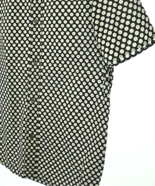 BURBERRY PRORSUM COLLECTION 休閒襯衫
