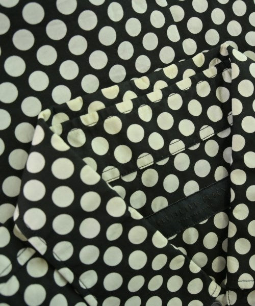 BURBERRY PRORSUM COLLECTION 休閒襯衫