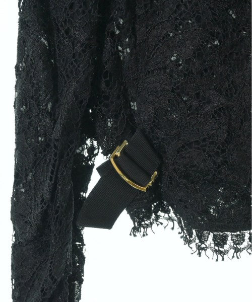 EMILIO PUCCI 騎士夾克