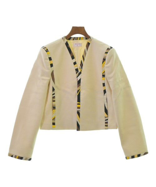 EMILIO PUCCI 夾克