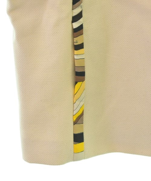 EMILIO PUCCI 夾克