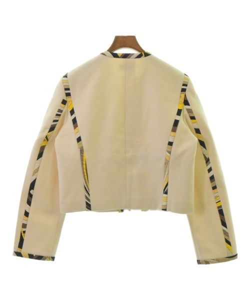 EMILIO PUCCI 夾克